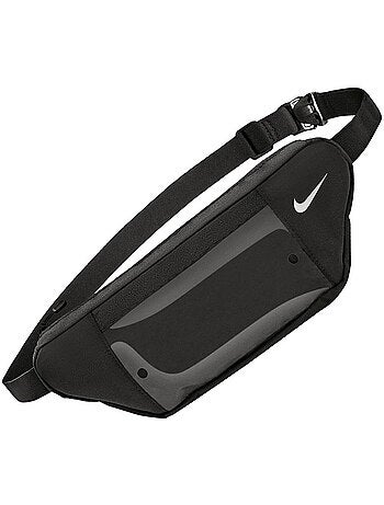 Nike - Sac banane N0002650