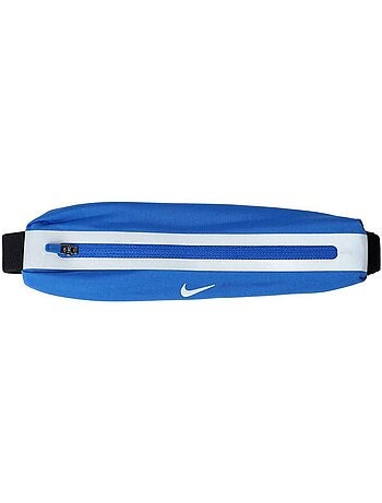 Nike - Sac banane N1003694082