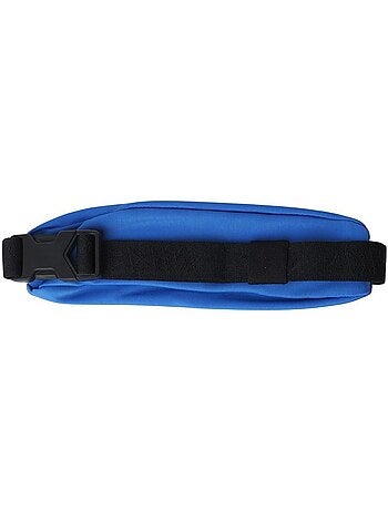 Nike - Sac banane N1003694082