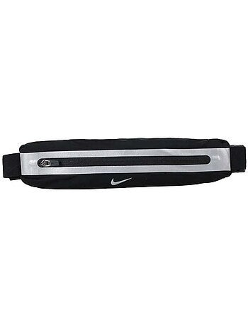 Nike - Sac banane N1003694082
