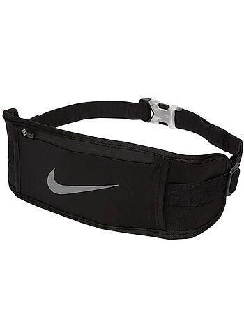 Nike - Sac banane RACE DAY