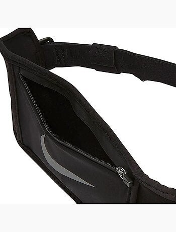 Nike - Sac banane RACE DAY