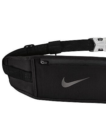 Nike - Sac banane RACE DAY