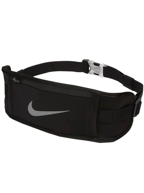 Nike - Sac banane RACE DAY - Kiabi