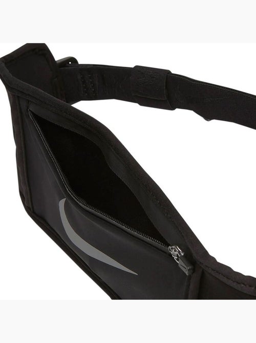 Nike - Sac banane RACE DAY - Kiabi
