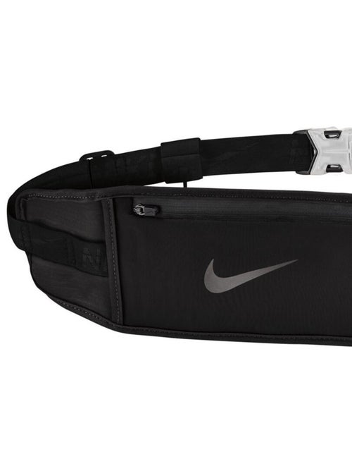 Nike - Sac banane RACE DAY - Kiabi