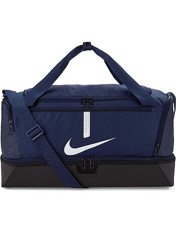 Nike - Sac de sport ACADEMY TEAM