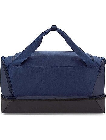 Nike - Sac de sport ACADEMY TEAM