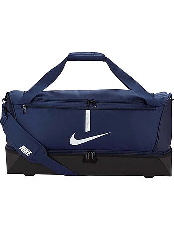 Nike - Sac de sport ACADEMY TEAM
