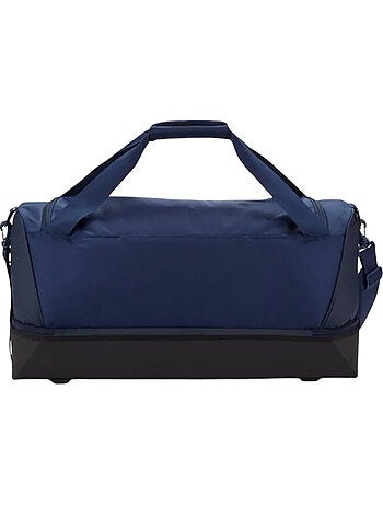 Nike - Sac de sport ACADEMY TEAM