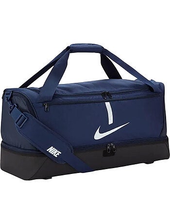 Nike - Sac de sport ACADEMY TEAM