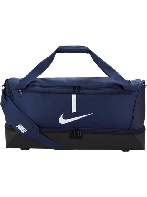 Nike - Sac de sport ACADEMY TEAM - Kiabi