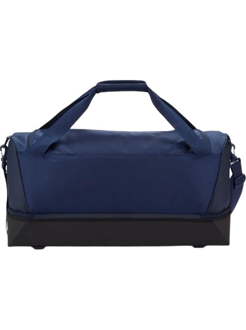 Nike - Sac de sport ACADEMY TEAM - Kiabi