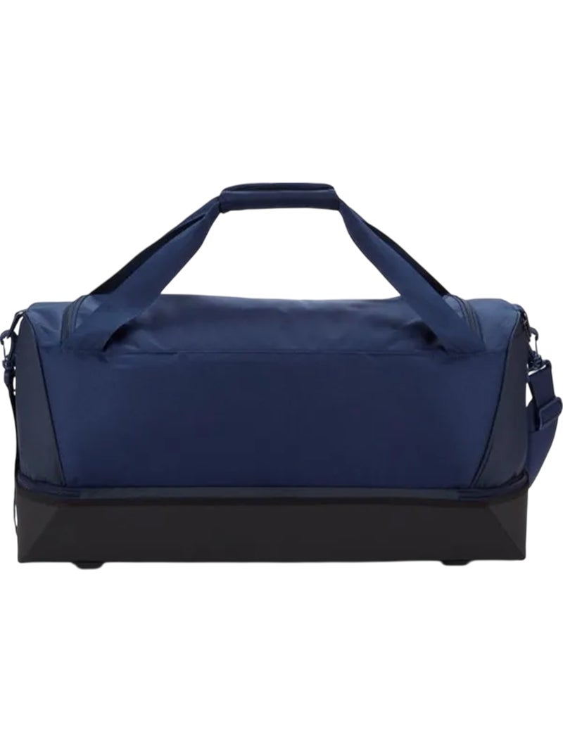 Nike - Sac de sport ACADEMY TEAM Bleu marine - Kiabi