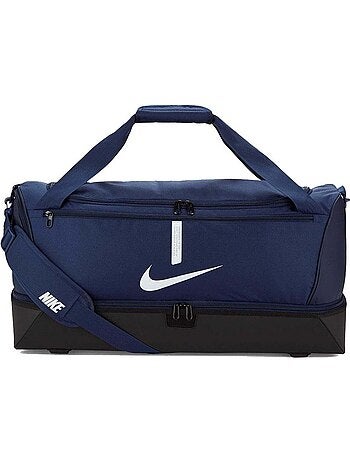 Nike - Sac de sport ACADEMY TEAM