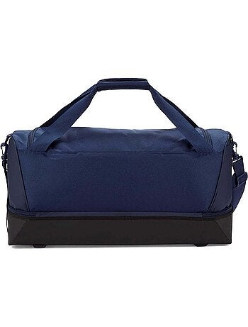 Nike - Sac de sport ACADEMY TEAM