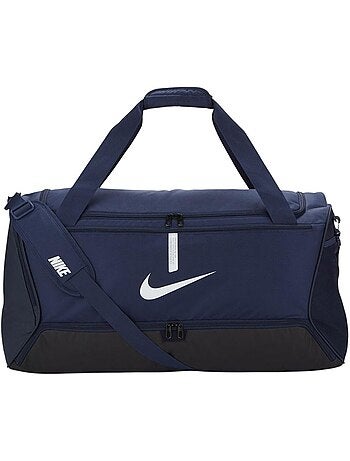 Nike - Sac de sport ACADEMY TEAM