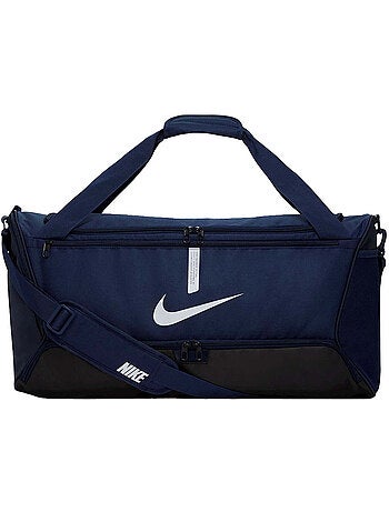 Nike - Sac de sport ACADEMY TEAM