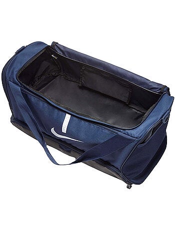 Nike - Sac de sport ACADEMY TEAM