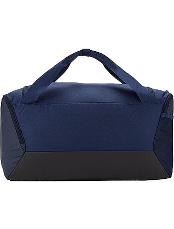 Nike - Sac de sport ACADEMY TEAM CU8090