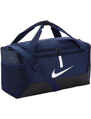 Nike - Sac de sport ACADEMY TEAM CU8090