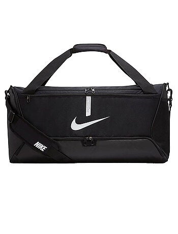 Nike - Sac de sport ACADEMY TEAM CU8090