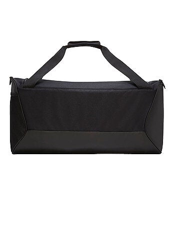 Nike - Sac de sport ACADEMY TEAM CU8090