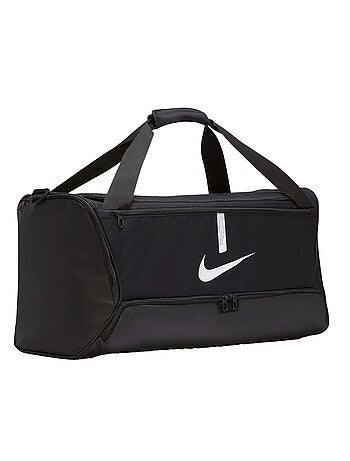 Nike - Sac de sport ACADEMY TEAM CU8090