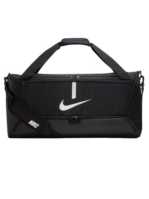Nike - Sac de sport ACADEMY TEAM CU8090 - Kiabi