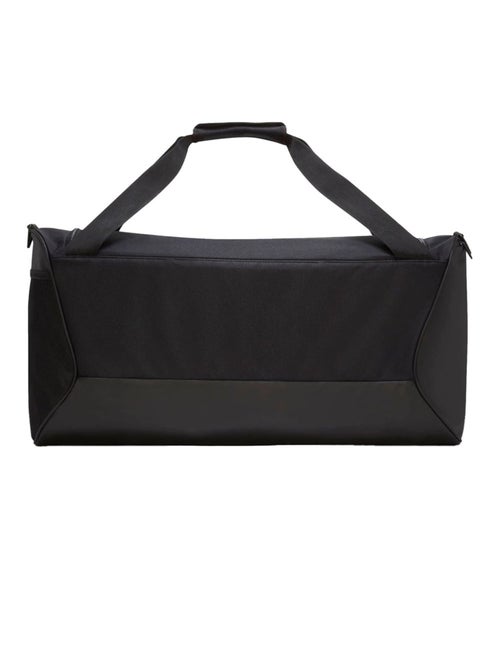 Nike - Sac de sport ACADEMY TEAM CU8090 - Kiabi