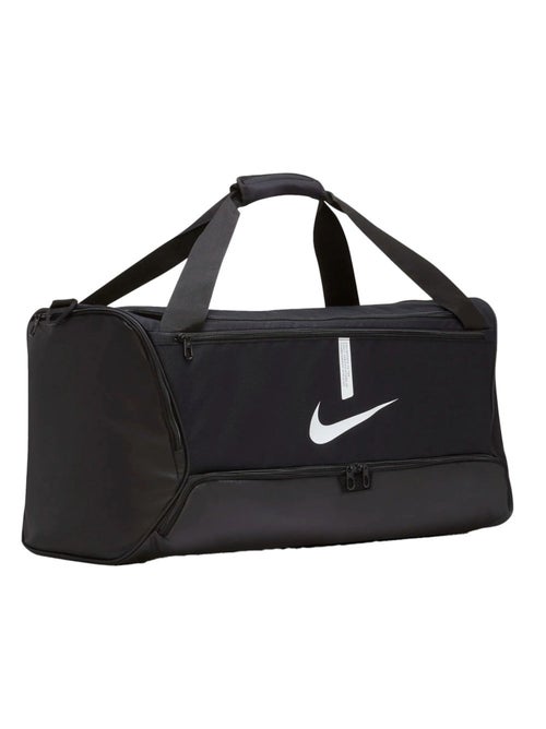 Nike - Sac de sport ACADEMY TEAM CU8090 - Kiabi