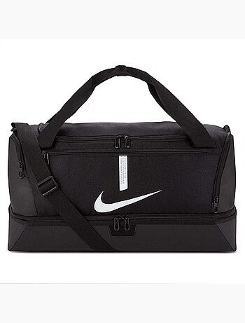 Nike - Sac de sport ACADEMY TEAM