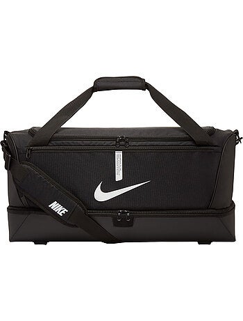 Nike - Sac de sport ACADEMY TEAM