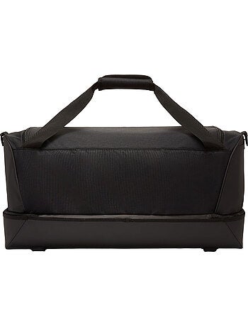 Nike - Sac de sport ACADEMY TEAM