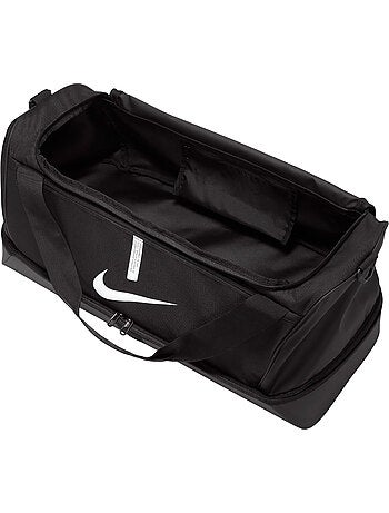 Nike - Sac de sport ACADEMY TEAM