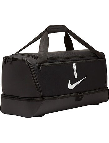 Nike - Sac de sport ACADEMY TEAM