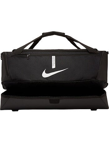 Nike - Sac de sport ACADEMY TEAM