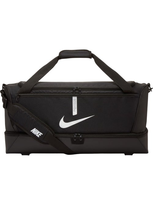 Nike - Sac de sport ACADEMY TEAM - Kiabi