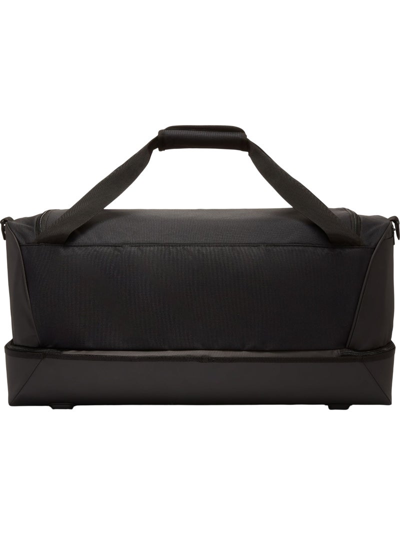 Nike - Sac de sport ACADEMY TEAM Noir - Kiabi