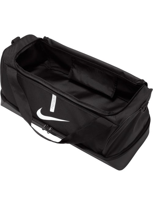Nike - Sac de sport ACADEMY TEAM - Kiabi