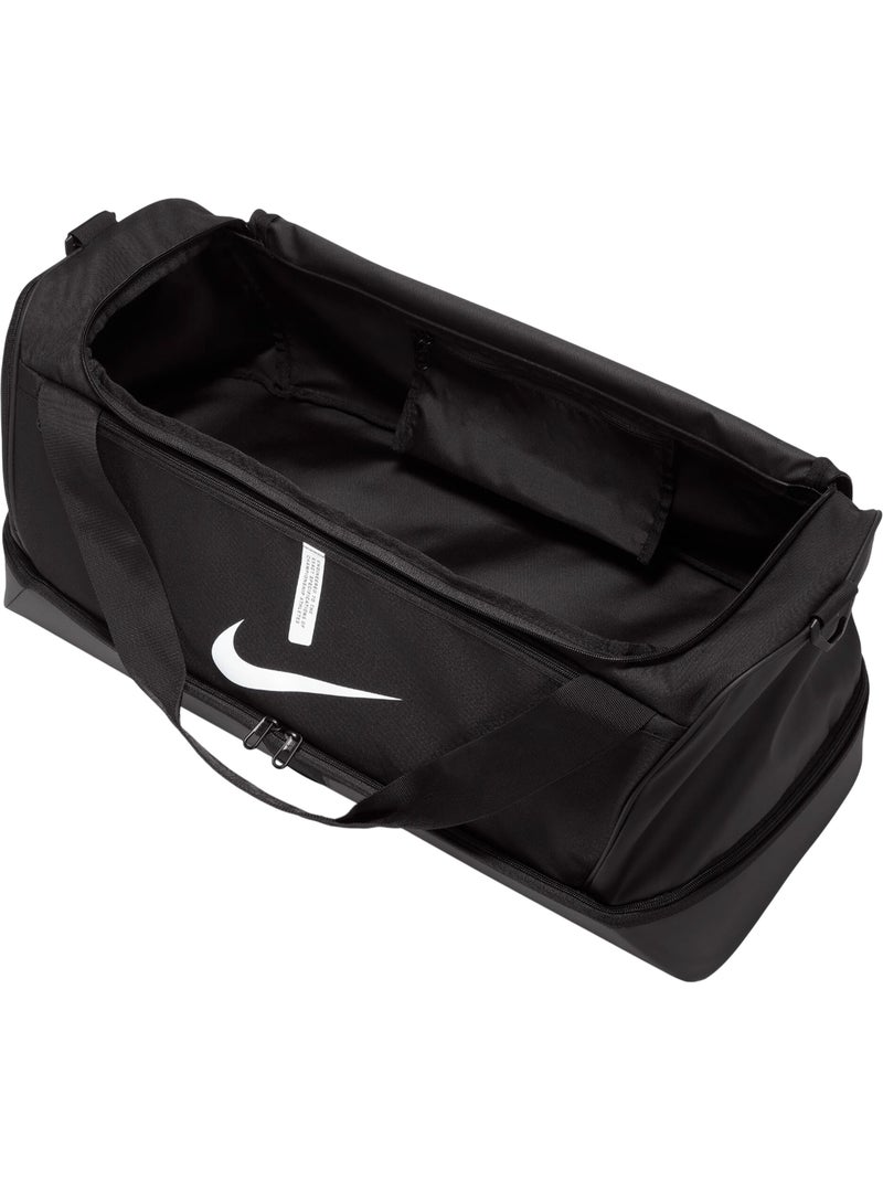 Nike - Sac de sport ACADEMY TEAM Noir - Kiabi