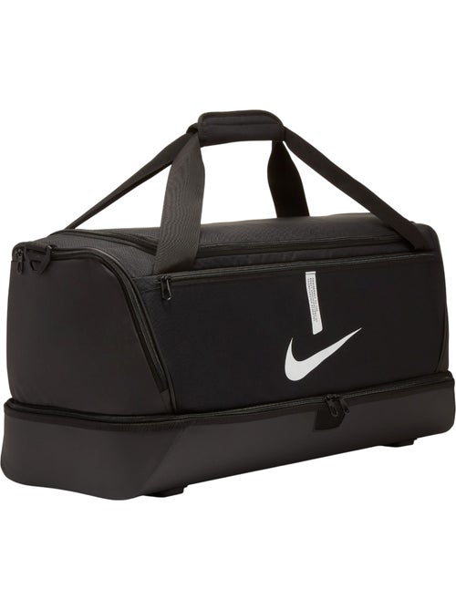 Nike - Sac de sport ACADEMY TEAM - Kiabi