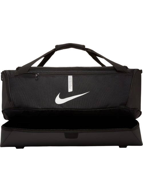 Nike - Sac de sport ACADEMY TEAM - Kiabi