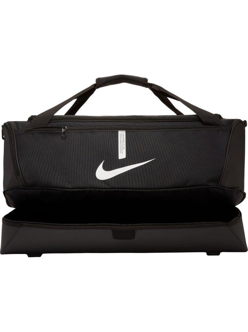 Nike - Sac de sport ACADEMY TEAM Noir - Kiabi