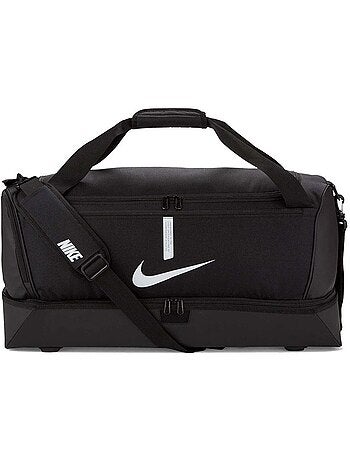 Nike - Sac de sport ACADEMY TEAM