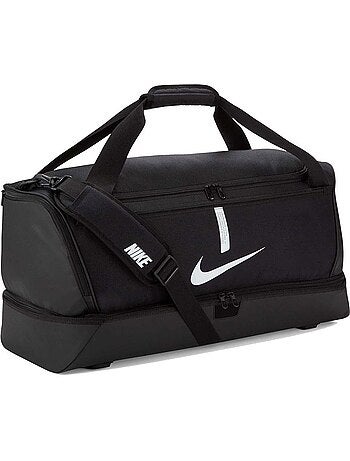 Nike - Sac de sport ACADEMY TEAM