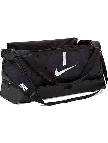 Nike - Sac de sport ACADEMY TEAM