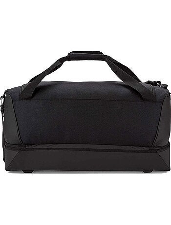 Nike - Sac de sport ACADEMY TEAM