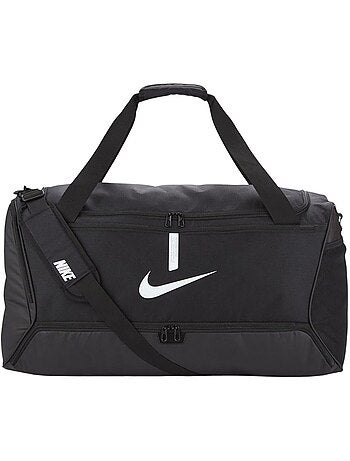 Nike - Sac de sport ACADEMY TEAM
