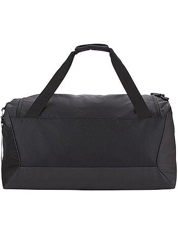 Nike - Sac de sport ACADEMY TEAM